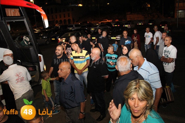 mo3tmreen yaffa 0422 (11).JPG